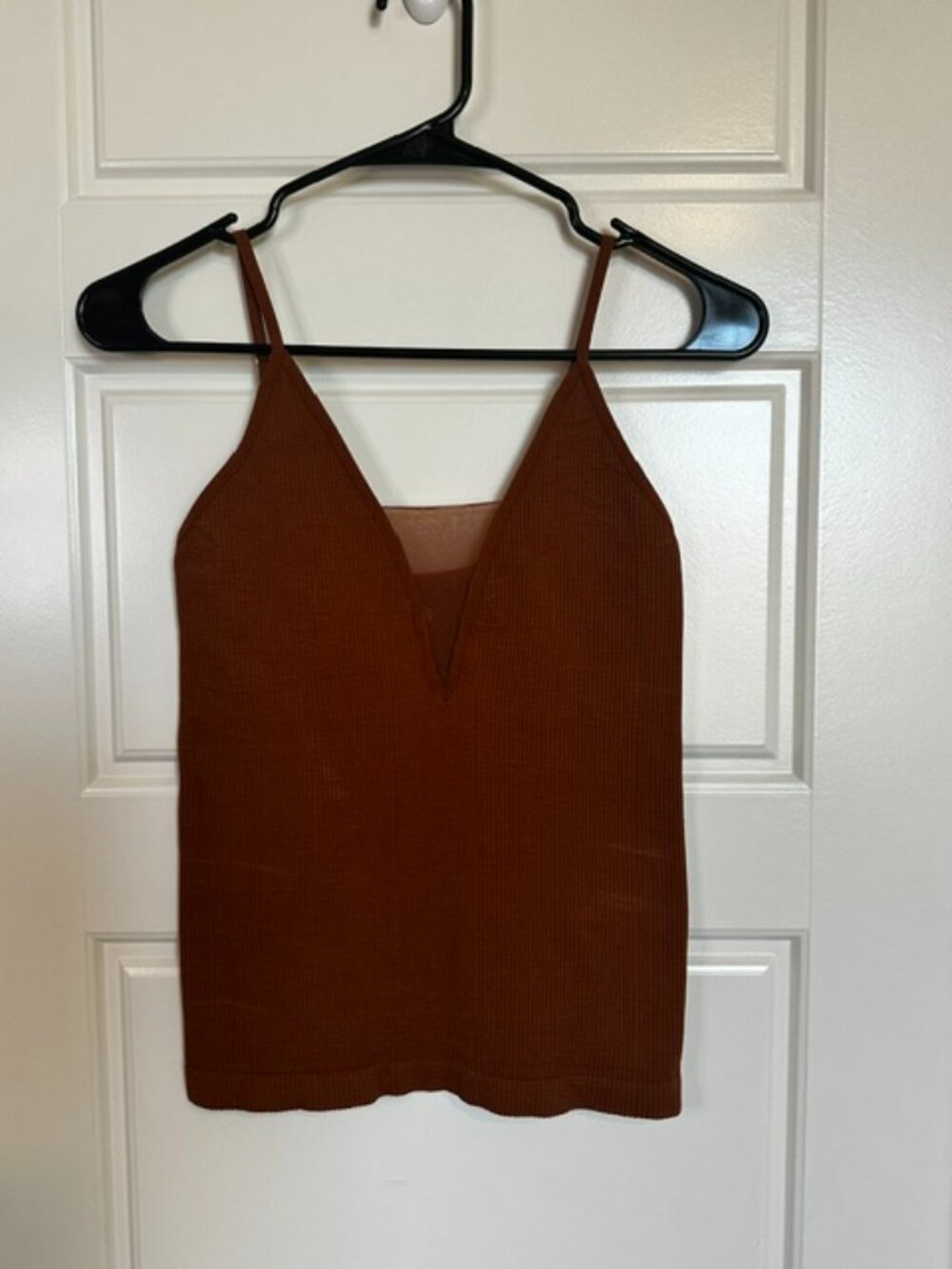 Intimately Free People Tank Top